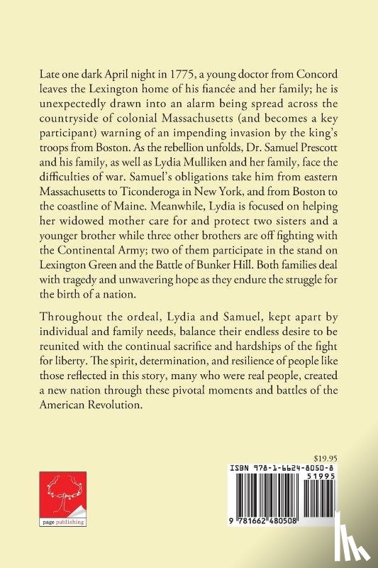 Entwistle, Gary - April's Breeze