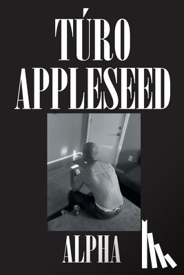 Alpha - Turo Appleseed