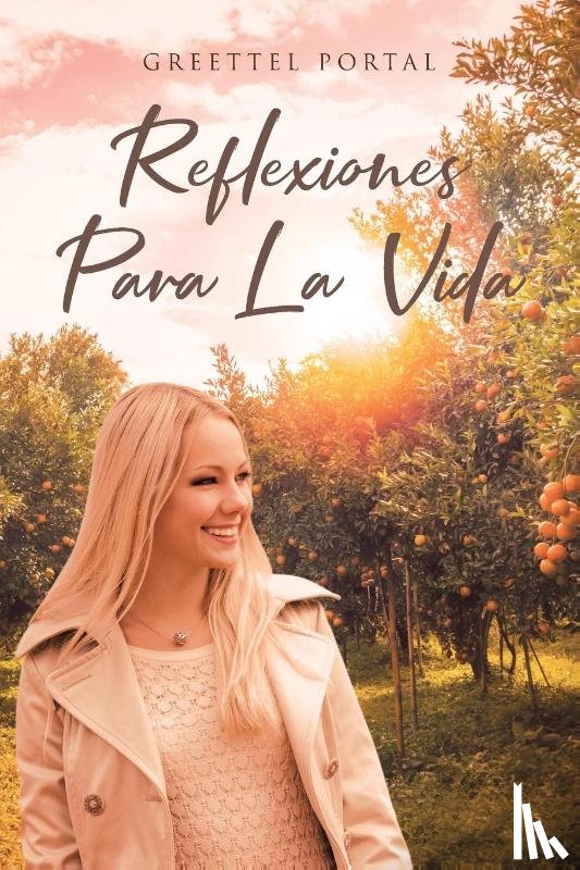 Portal, Greettel - Reflexiones Para La Vida