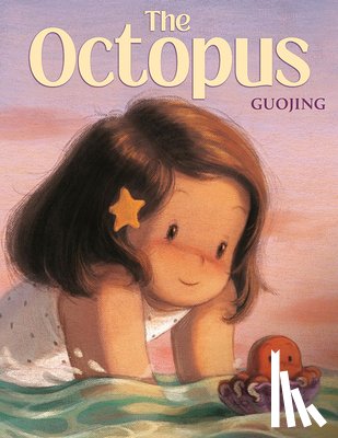 Guojing - The Octopus