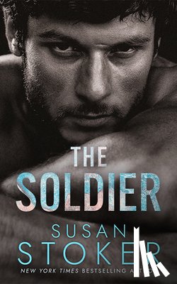 Stoker, Susan - The Soldier