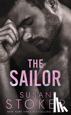 Stoker, Susan - The Sailor