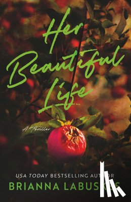 Labuskes, Brianna - Her Beautiful Life