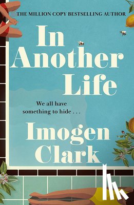 Clark, Imogen - In Another Life