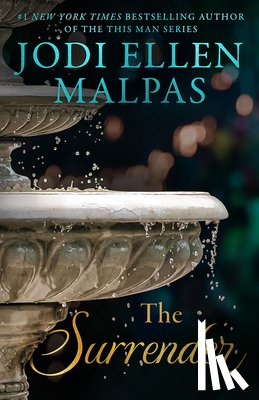 Malpas, Jodi Ellen - The Surrender