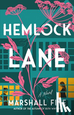 Fine, Marshall - Hemlock Lane