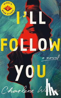 Wang, Charlene - I'll Follow You