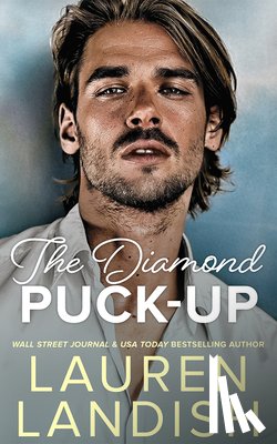 Landish, Lauren - The Diamond Puck-Up