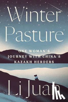 Juan, Li - Winter Pasture