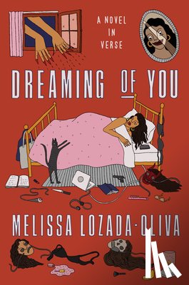 Lozada–oliva, M - Dreaming of You