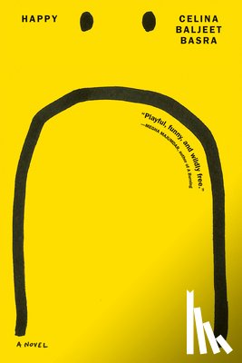 Baljeet Basra, Celina - Baljeet Basra, C: Happy