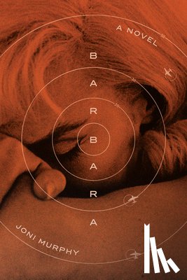 Murphy, Joni - Barbara