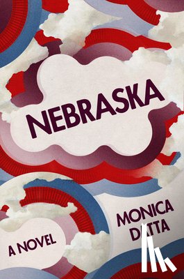 Datta, Monica - Nebraska