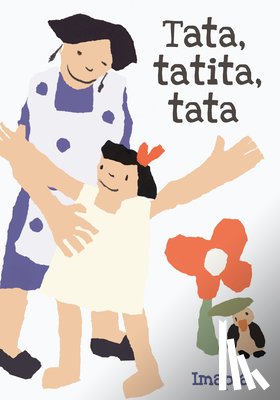 Imapla - Tata, Tatita, Tata
