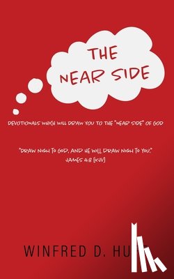 Huff, Winfred D - The Near Side
