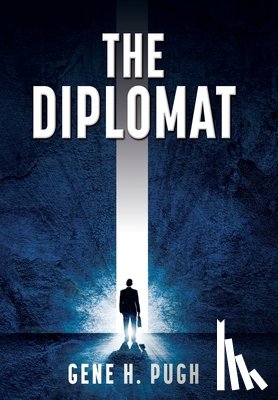 Pugh, Gene H. - The Diplomat