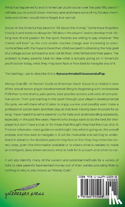 Knowstoomuch, Timmy - Money Grab $$