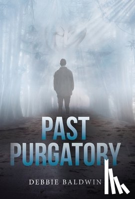 Baldwin, Debbie - Past Purgatory