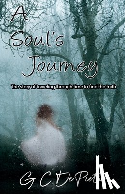 Depietro, G. C. - A Soul's Journey