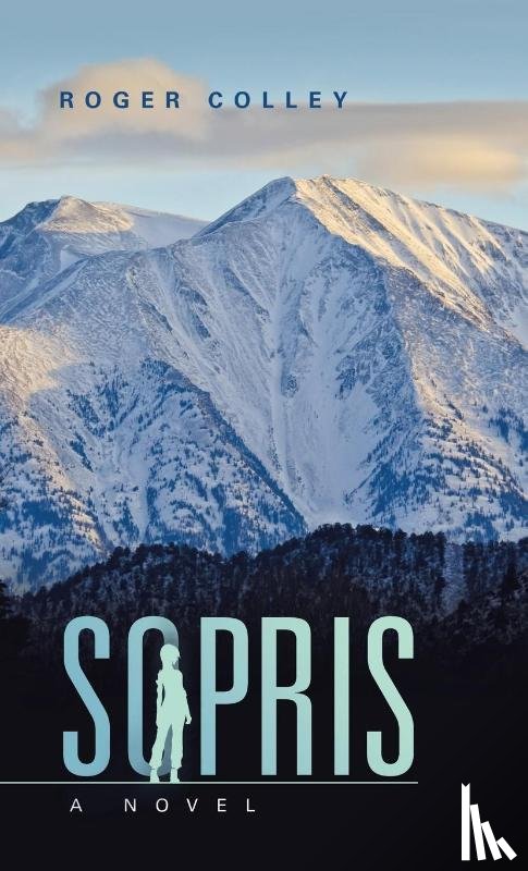 Colley, Roger - Sopris