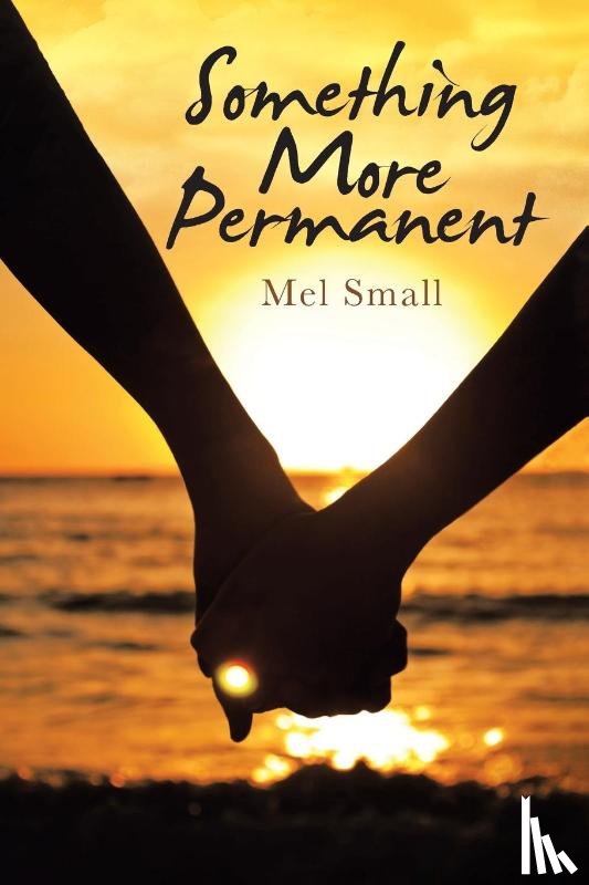 Small, Mel - Something More Permanent