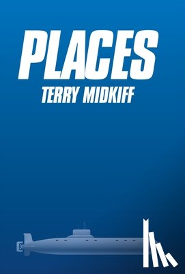 Midkiff, Terry - Midkiff, T: Places
