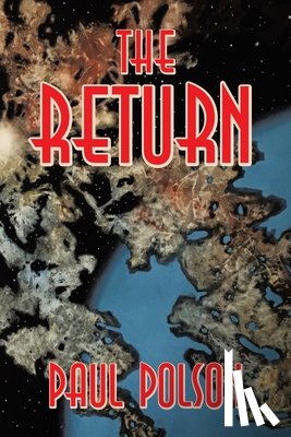 Polson, Paul - The Return