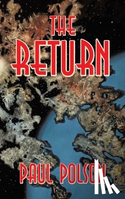 Polson, Paul - The Return