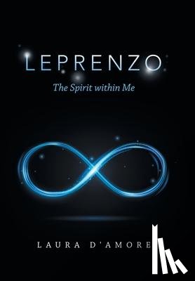 D'Amore, Laura - Leprenzo