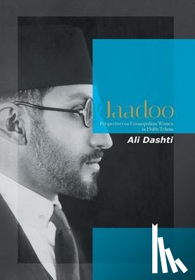 Dashti, Ali - Jaadoo