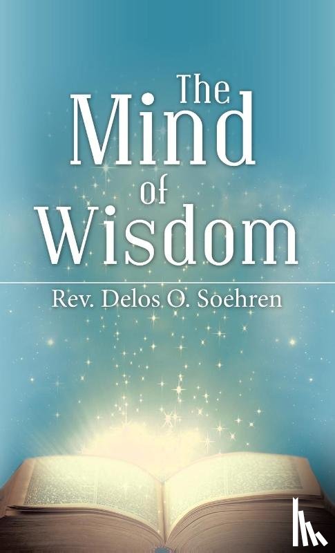 Soehren, REV Delos O - The Mind of Wisdom