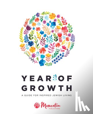 Momentum Unlimited - Year of Growth