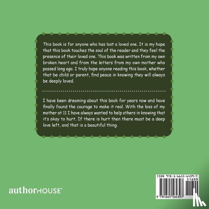 White, Kaitlyn - With All My Heart