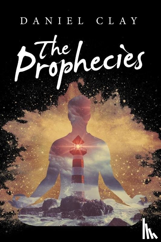 Clay, Daniel - The Prophecies