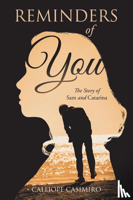 Casimiro, Calliope - Casimiro, C: Reminders of You