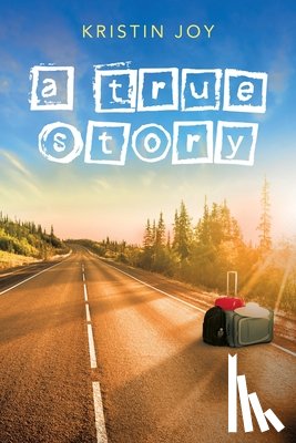 Joy, Kristin - A True Story