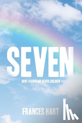 Hart, Frances - SEVEN