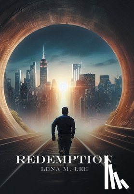 Lee, Lena M. - Redemption