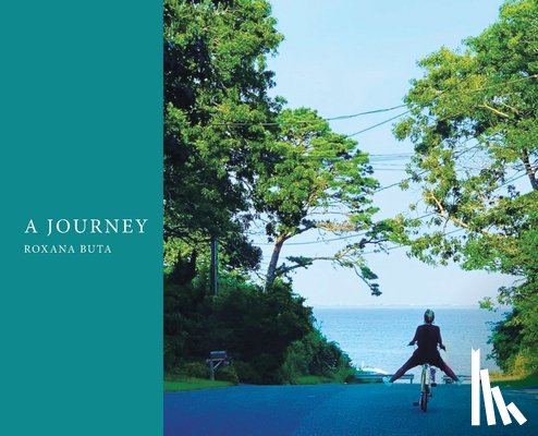 Buta, Roxana - A Journey