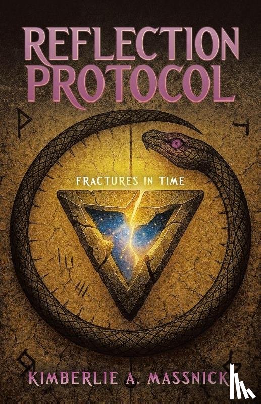 Massnick, Kimberlie A. - Reflection Protocol