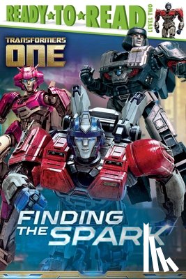 Cruz, Gloria - Finding the Spark