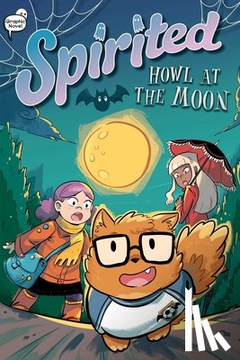 Livingston, LIV - Howl at the Moon