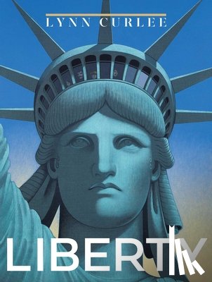 Curlee, Lynn - Liberty
