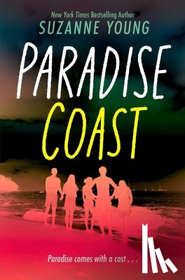 Young, Suzanne - Paradise Coast