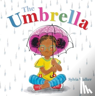 Walker, Sylvia - The Umbrella