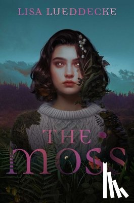 Lueddecke, Lisa - The Moss