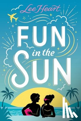 Heart, Lee - Fun in the Sun