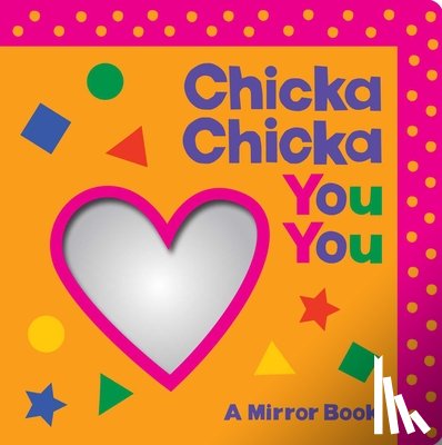 Martin Jr, Bill, Archambault, John - Chicka Chicka You You