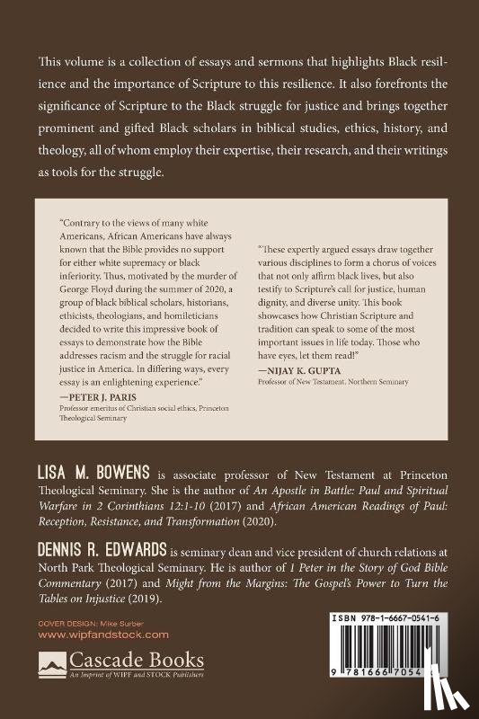  - Do Black Lives Matter?