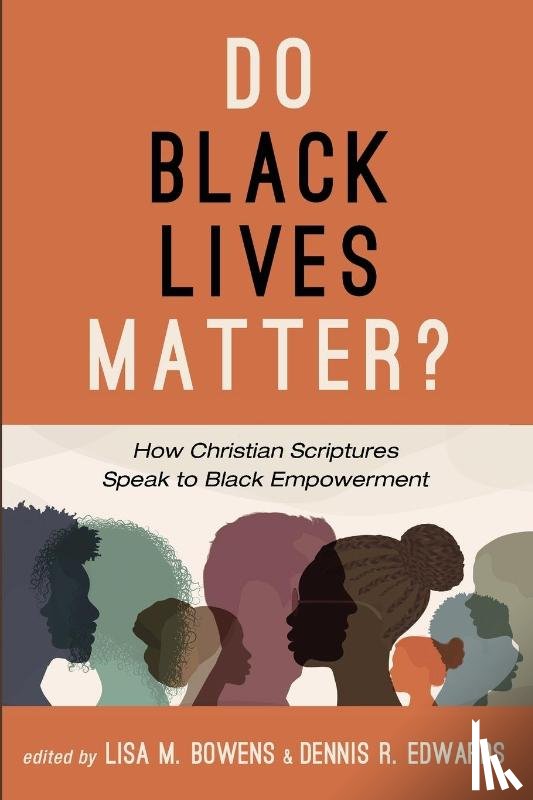  - Do Black Lives Matter?